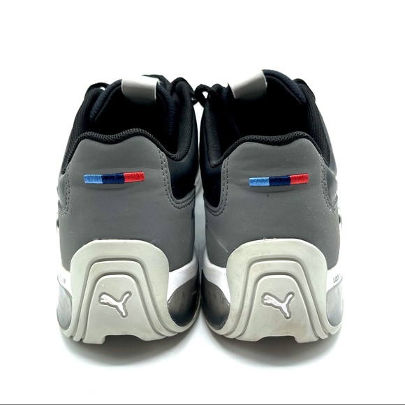 Puma Shoes Puma Bmw Mms Kart Cat X Sneaker Poshmark